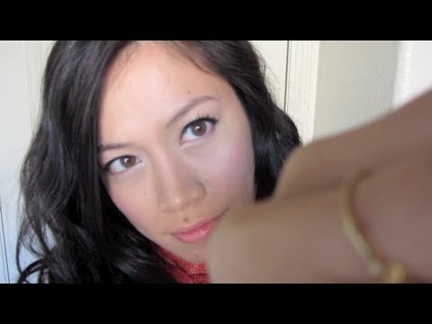 ASMR 💎 Tingle Bells and Ear to Ear Sounds