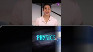 How Does Physics Help Aeroplanes Fly | BYJUs Now We Know Shorts