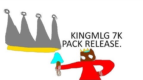 7000 subscriber pack release