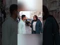 معرفش حاجه ابوكبير ميديا دويتو 