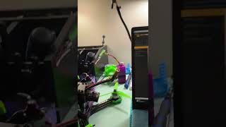 Copy Betaflight OSD settings easily