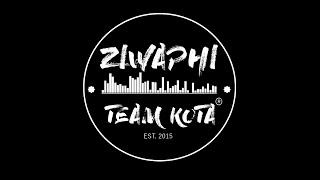 Dj Olfate Ziwaphi Mix 18