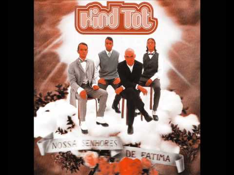 Kind Tot  -  Rache