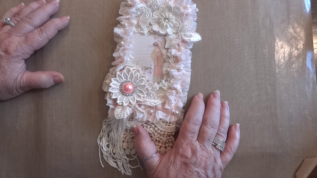 vintage cellars Huge Storewide Sale Going On At KS4U!!!