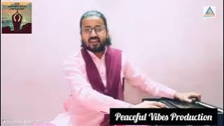 डूगी डूगी नदिया पुराना प्या बेड़ा || Duggi Duggi Nadiya || Abhishek Soni|| Himachali Folk Bhajan||