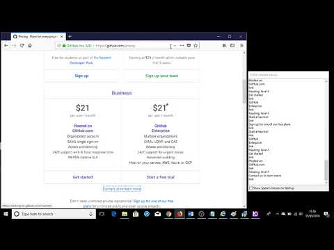 Accessibility Testing-Operable Keyboard Tab Sequence