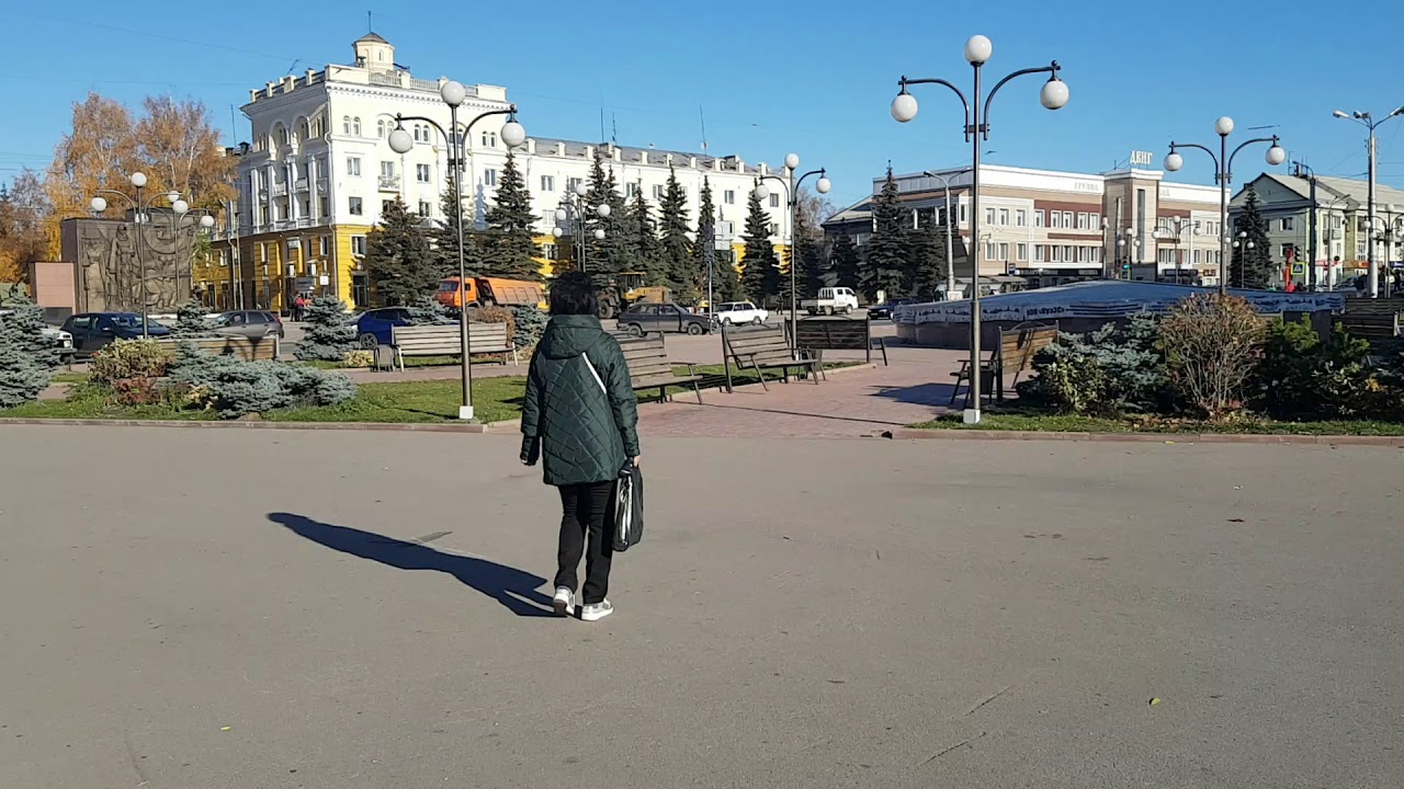 Номер Фото Ленинск Кузнецкий