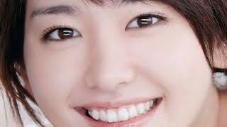 ③_財津和夫  Wake Up　歌詞付き