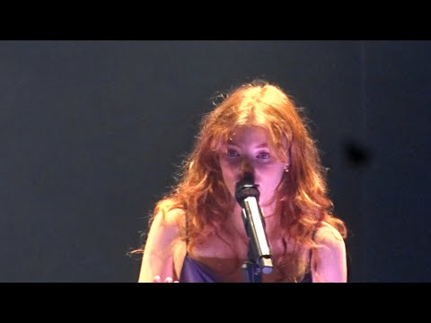 Froukje - nieuw liedje (met S10), Carr 18-12-2021