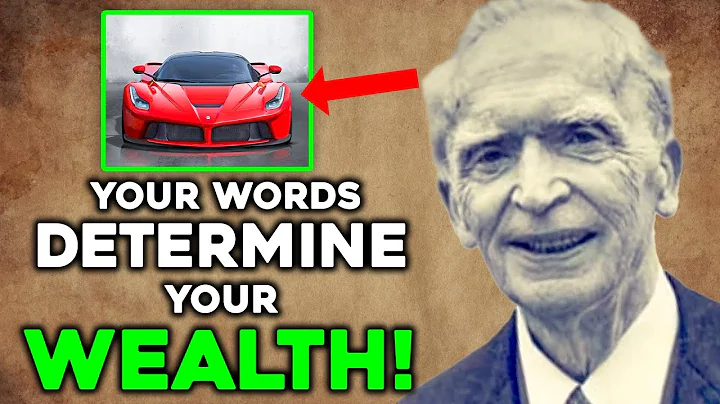 Repeat THIS for 5 minutes!! | It will change YOUR LIFE!