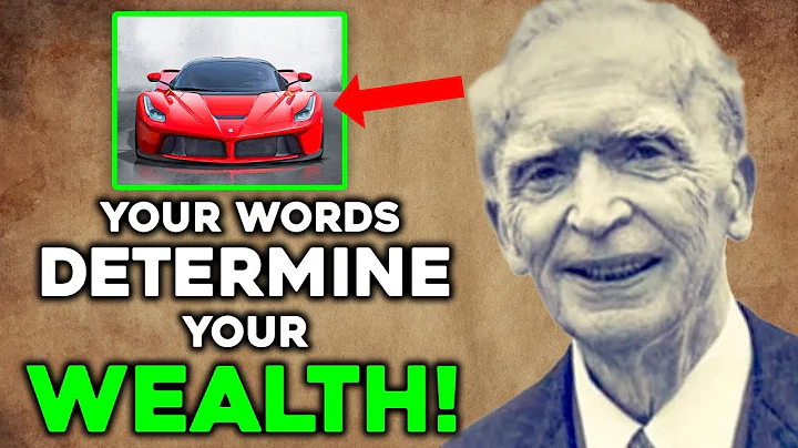 Repeat THIS for 5 minutes!! | It will change YOUR ...