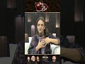 Danish Ko Yaqeen Nahi Aaya Ke Elif Ne Khudkushi Kar Li! | Humrahi | Drama Review | Kya Drama Hai