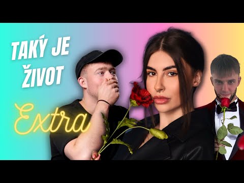 Video: Kedy sa začne zobrazovať môj tehotný pes?