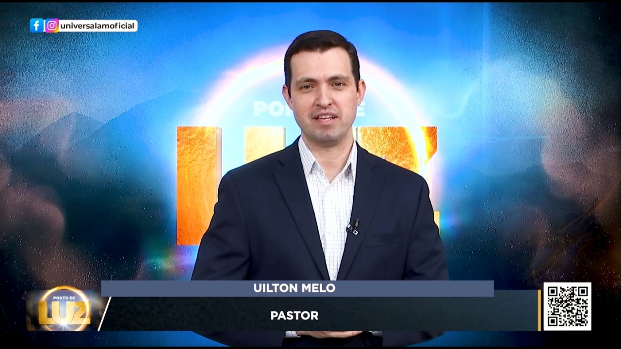 PONTO DE LUZ PR UILTON - (25/02/2026)