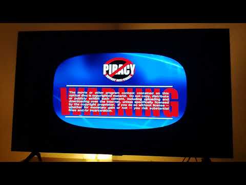 Opening To Grandpa In My Pocket Nothing Stops Grandpa 11 Uk Dvd Youtube
