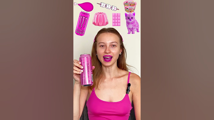 Pembe Mukbang #viral #funny