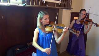 Download Lagu Oprawa muzyczna - \ MP3