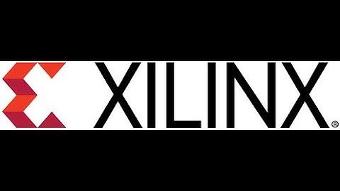 VERILOG SIMULATION IN XILINX AND MODELSIM STEP BY STEP