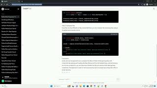 How to compare 2 files in Python while ignoring lines with comments i e line start with
