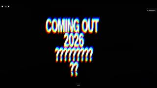The dark maze real game.. (offical teaser)