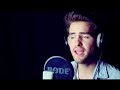 Ariana Grande Problem Acoustic Cover by Jona Selle ft. Iggy Azalea