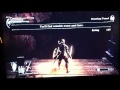 More tricky messages from other players in Demon's Souls PS3