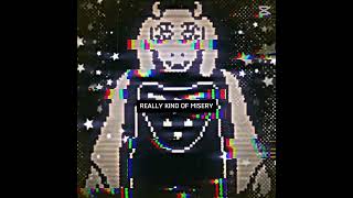 Toriel edit (Undertale) #undertale #toriel #torielundertale #undertaletoriel #deltarune #goat