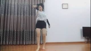 TOMORROW X TOGETHER ‘MOA Diary’ ( Dubaddu Wari Wari) | DANCE COVER