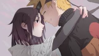 Festival😏😍 NaruSasu PT.1 Naruto X female Sasuke Naruto group chat