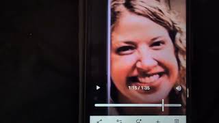 The Murder of Dan Markel: a cast of characters