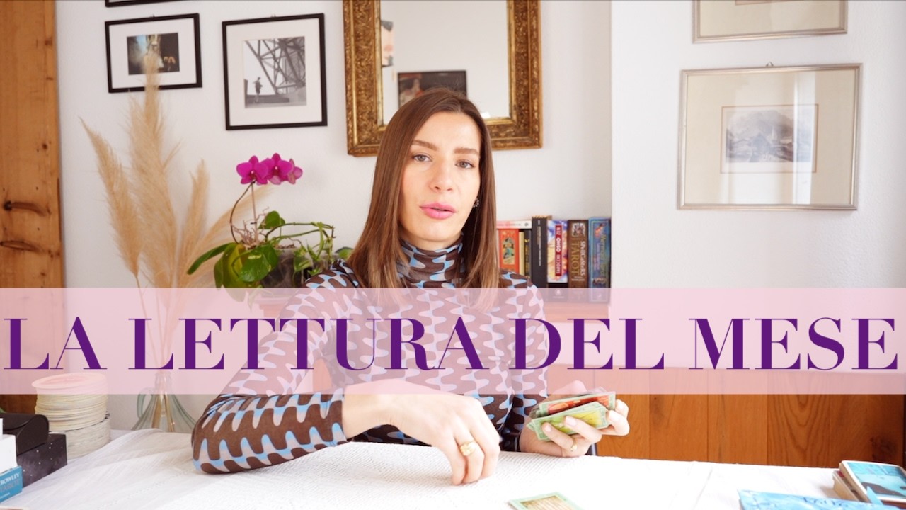 Una verità viene finalmente a galla! Cosa succederà a Marzo 2026 | PRIMO QUARTO TAROCCHI