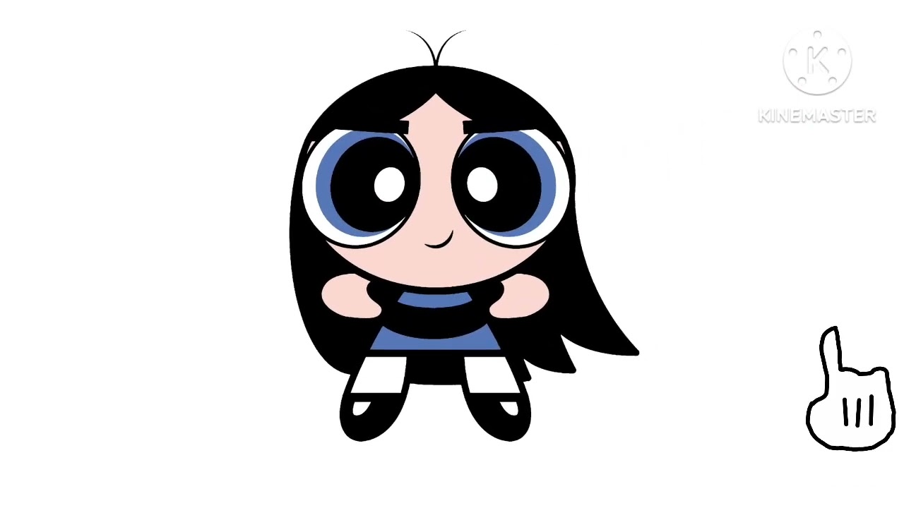 Minji Subscribe today New videos is week Logo Remake