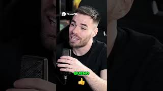 💔INFIDELIDAD MONOGAMA ¿Por qué Ocurre Tan a Menudo? #shortsviral #podcast