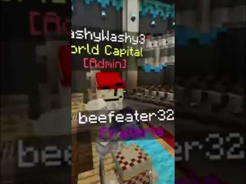 edio plan #minecraft #minecraftsurvivalseriesepisode1 #shortvideo #shortvideo #gaming #funny #humor