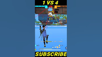 Ace With Single AWM #freefire #freefiregame #freefireindia #pannel #panneluser #häcker #freefirehack