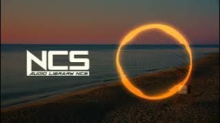 Homer Said - Dyalla Copyright Free Music || Audio Library - NCS ||