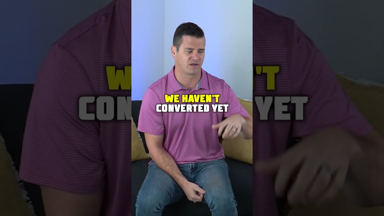 We have a weekly onsite manager for maintenance