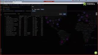 Optimize SD WAN Performance to SaaS and the Cloud