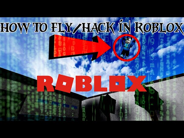 roblox #fyo #hack #script #jjsploit #wearedevs Like and Comment “tuto
