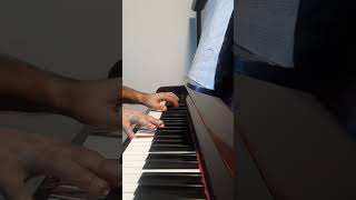 Dolannes Melody  Paul De Senneville  Olivier Toussaint 