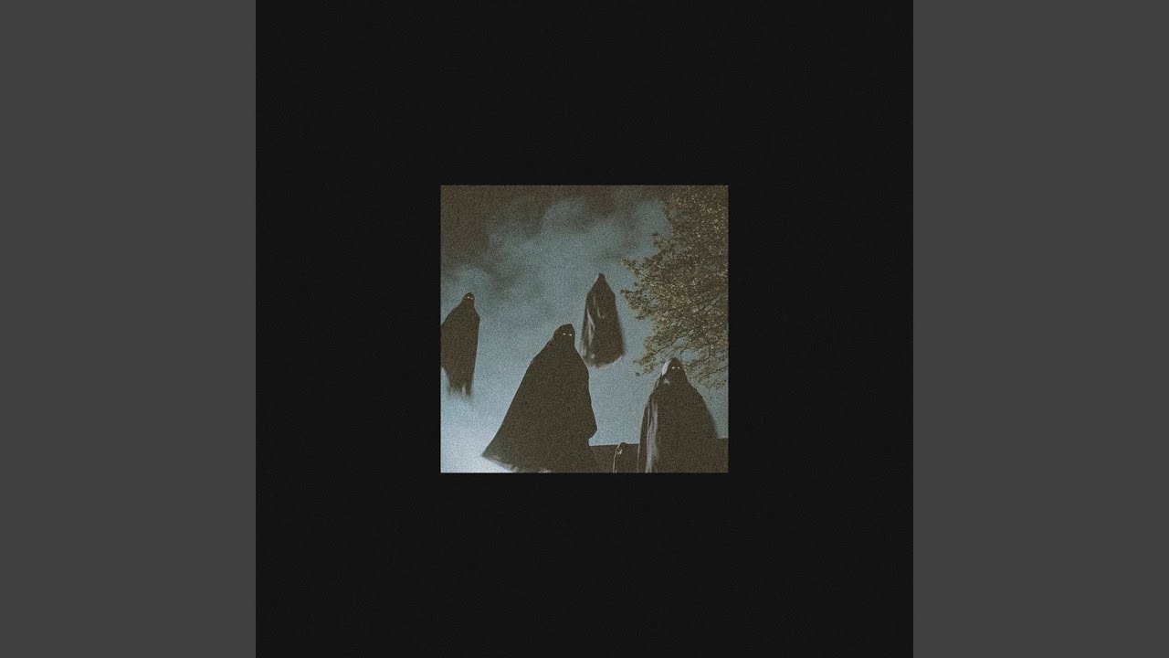 Wow adlı videoyu YouTube'da izle Wow adlı videoyu YouTube'da izle