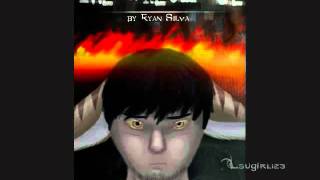 The Wreckage: Chapter 1, Part 4   Dramatic Reading