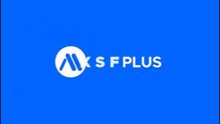 XSFPLUS - Final sign-off under Triad Group [01-JUL-2023]