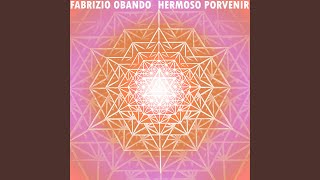 Hermoso Porvenir (Merkabah Mix)