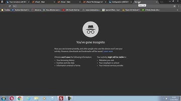 Drupal update from 8 4 5 to 8 5 0 with Filezilla and cPanel (manual)