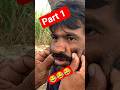The old barbar #shorts #youtube