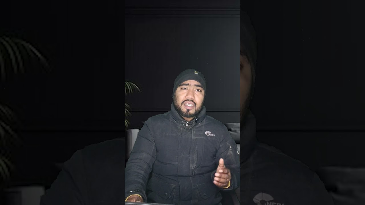 Can Money Buy Happiness? | Rajan Kandari | 