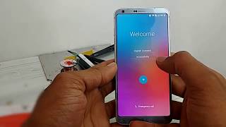 Remove Bypass Unlock Google Account All Lg Phones How To Frp Bypass Delete Google Account