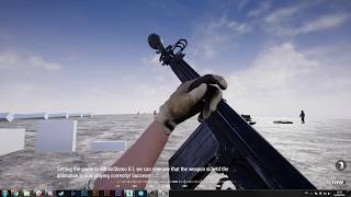 Squad SDK Tutorial - Creating and Exporting Animations Net Worth