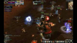 18 feb armageddon bp event.avi